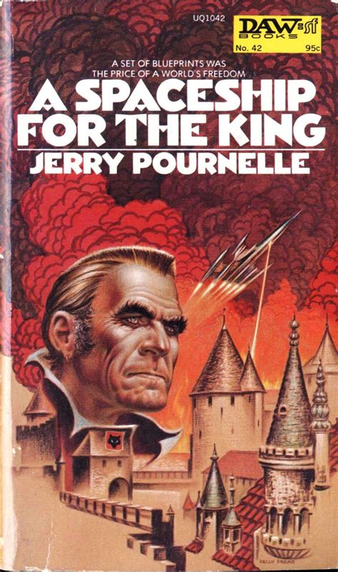 The PorPor Books Blog: SF and Fantasy Books 1968